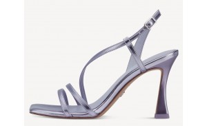 high heel
